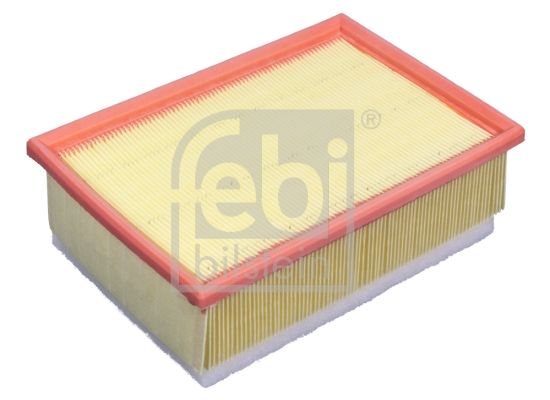 Air Filter 101445