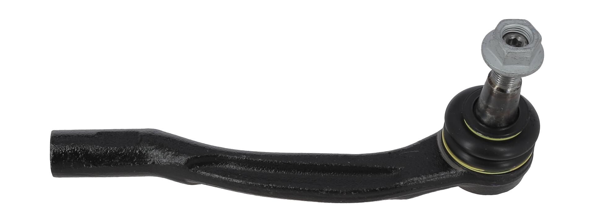 Rótula barra de dirección