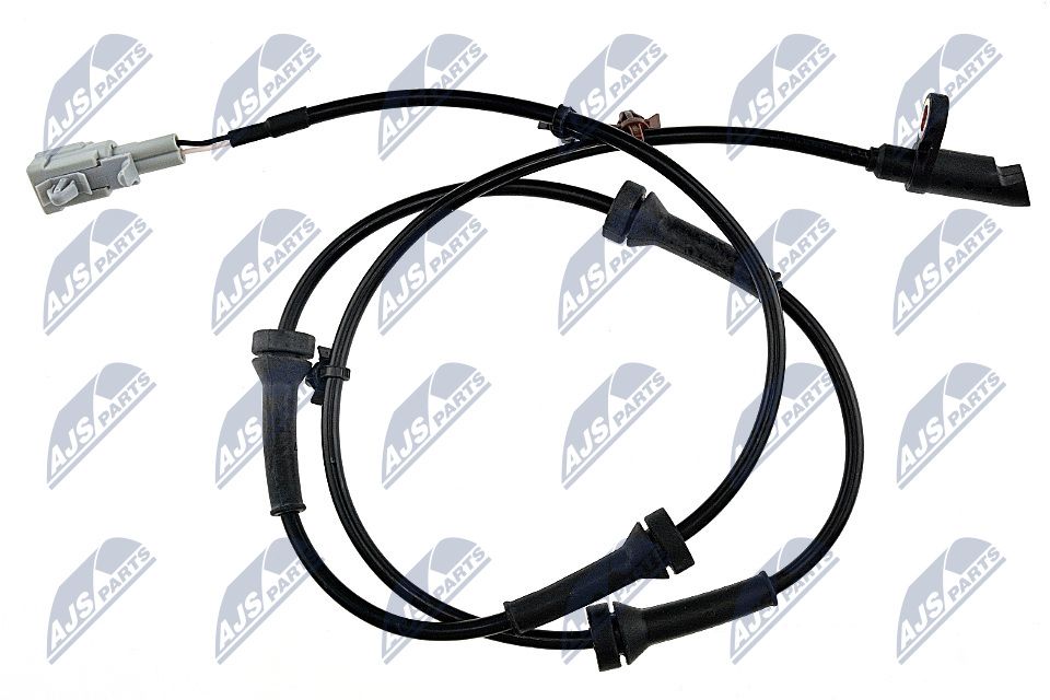 NTY HCA-NS-017 Sensor, Raddrehzahl