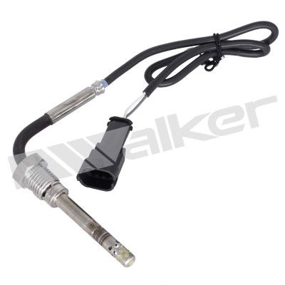 Sensor, de temperatura de gas de escape
