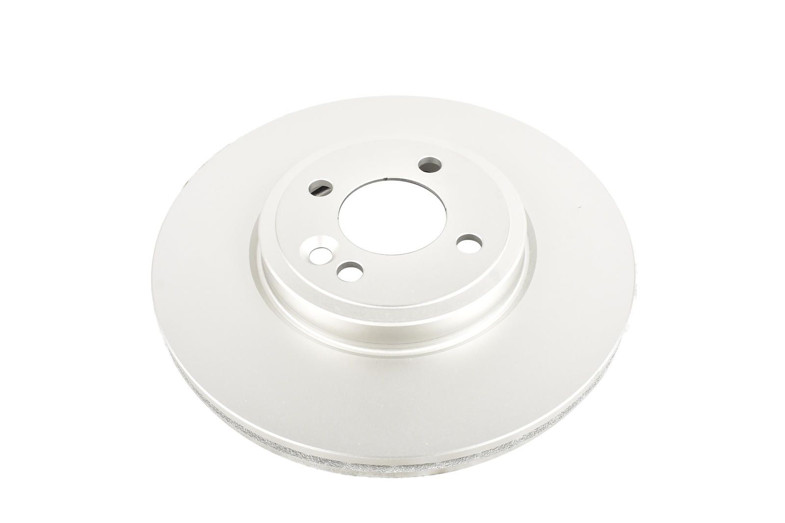 En-Shield Standard [ Mini Cooper R50 & R53 