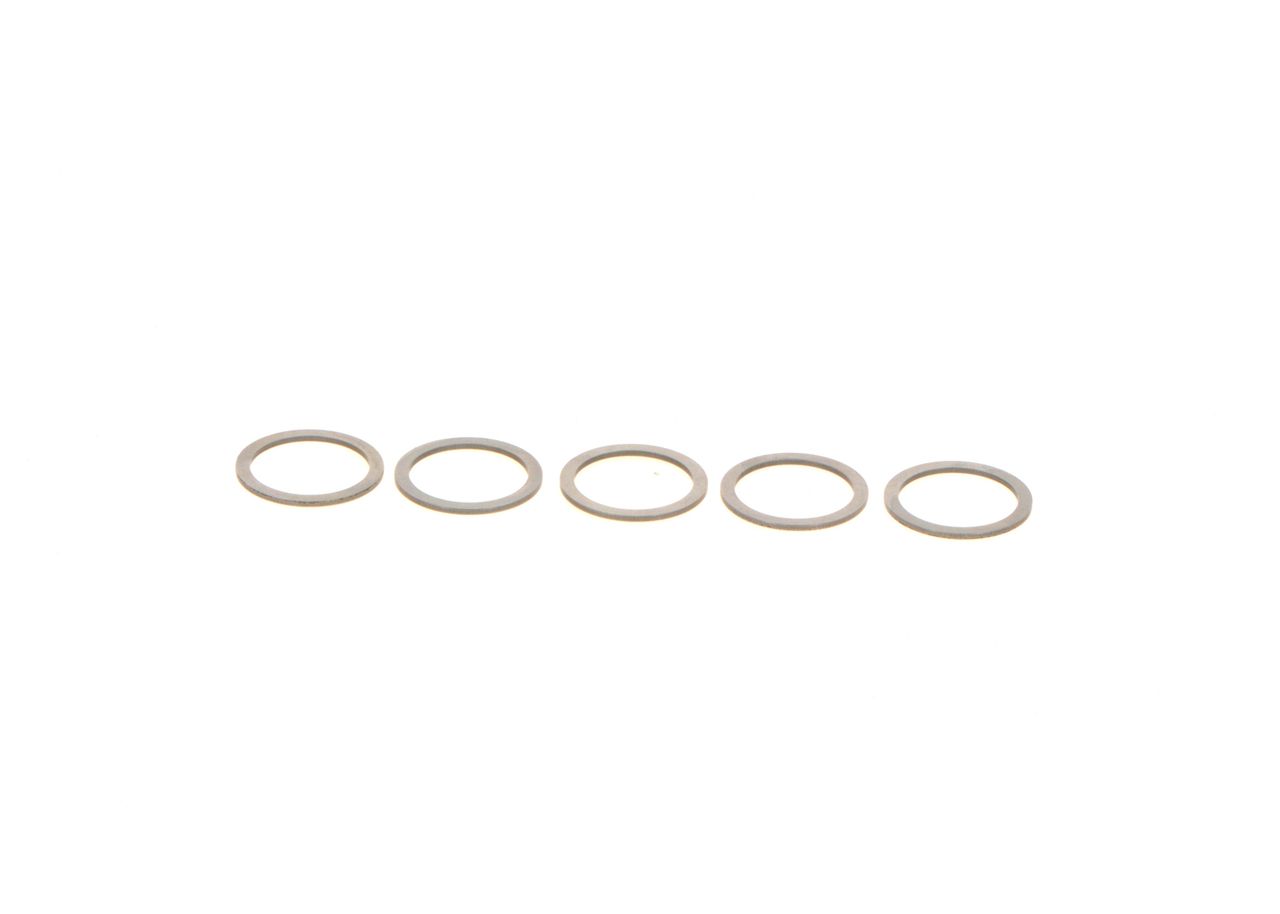 Reparatursatz, Common-Rail-System