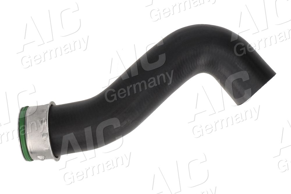 AIC 56735 - Ladeluftschlauch