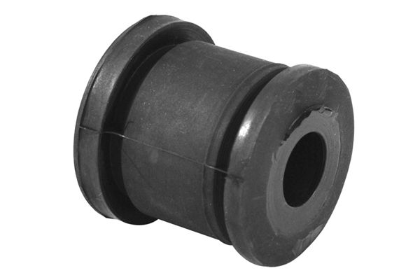 TEDGUM TED97667 - Lagerung, Stabilisatorkoppelstange