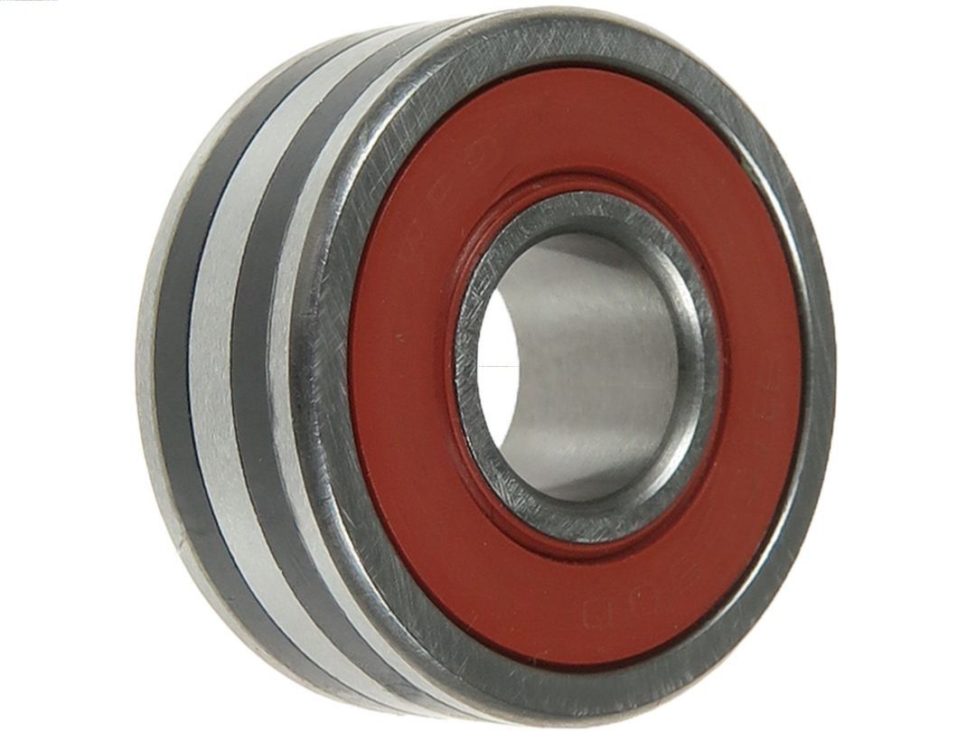 Bearing ABE9216S