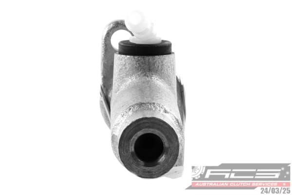 CLUTCH M/CYL ALFA ROMEO 19.05mm (3/4) - TecDoc 2