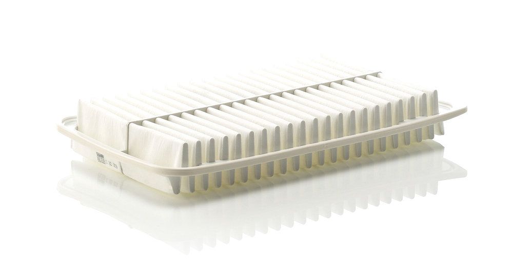 Luftfilter Luftfilter