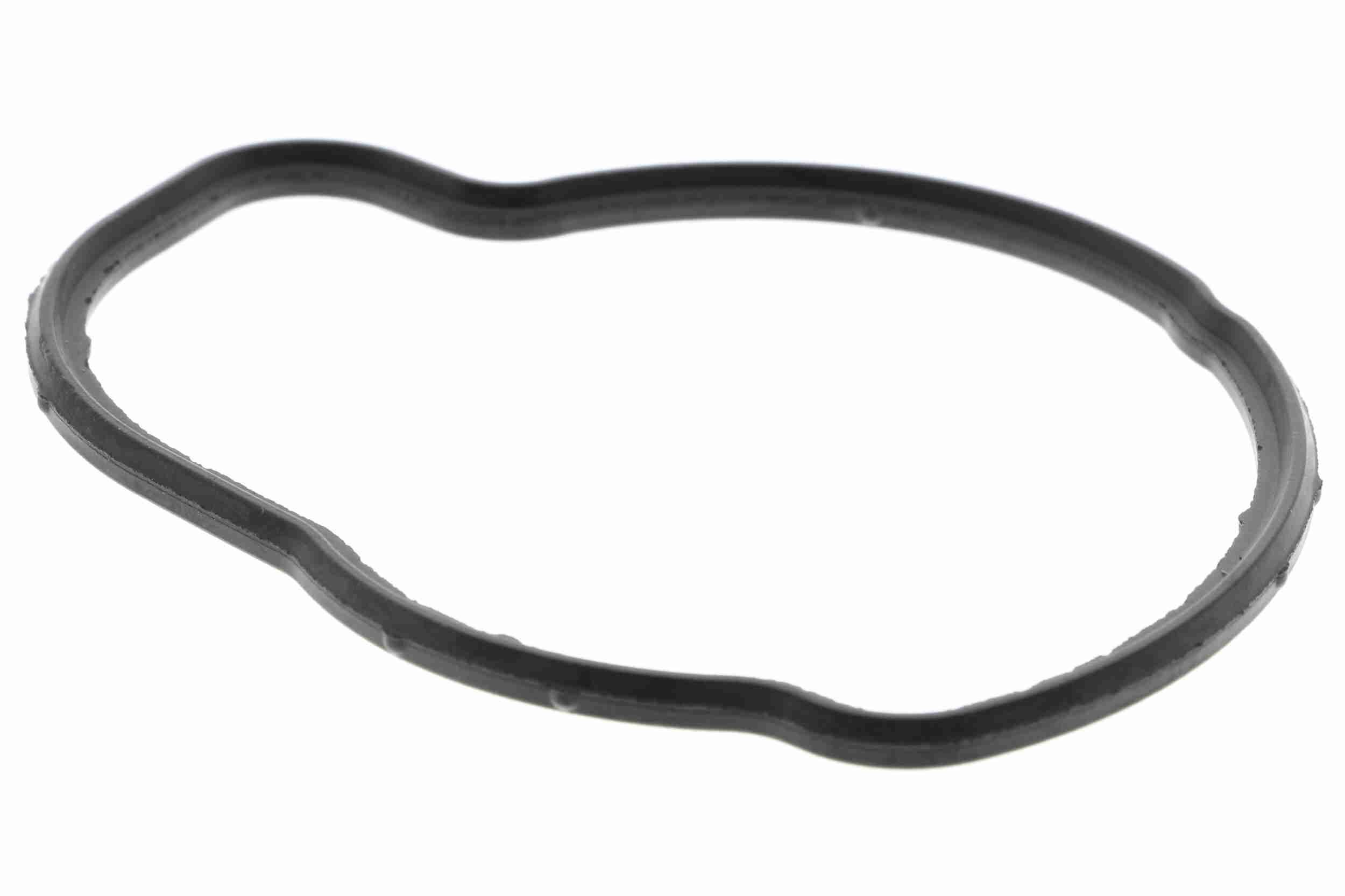 Dichtung, Thermostat