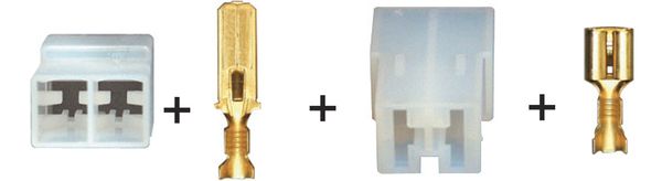 Photo produit