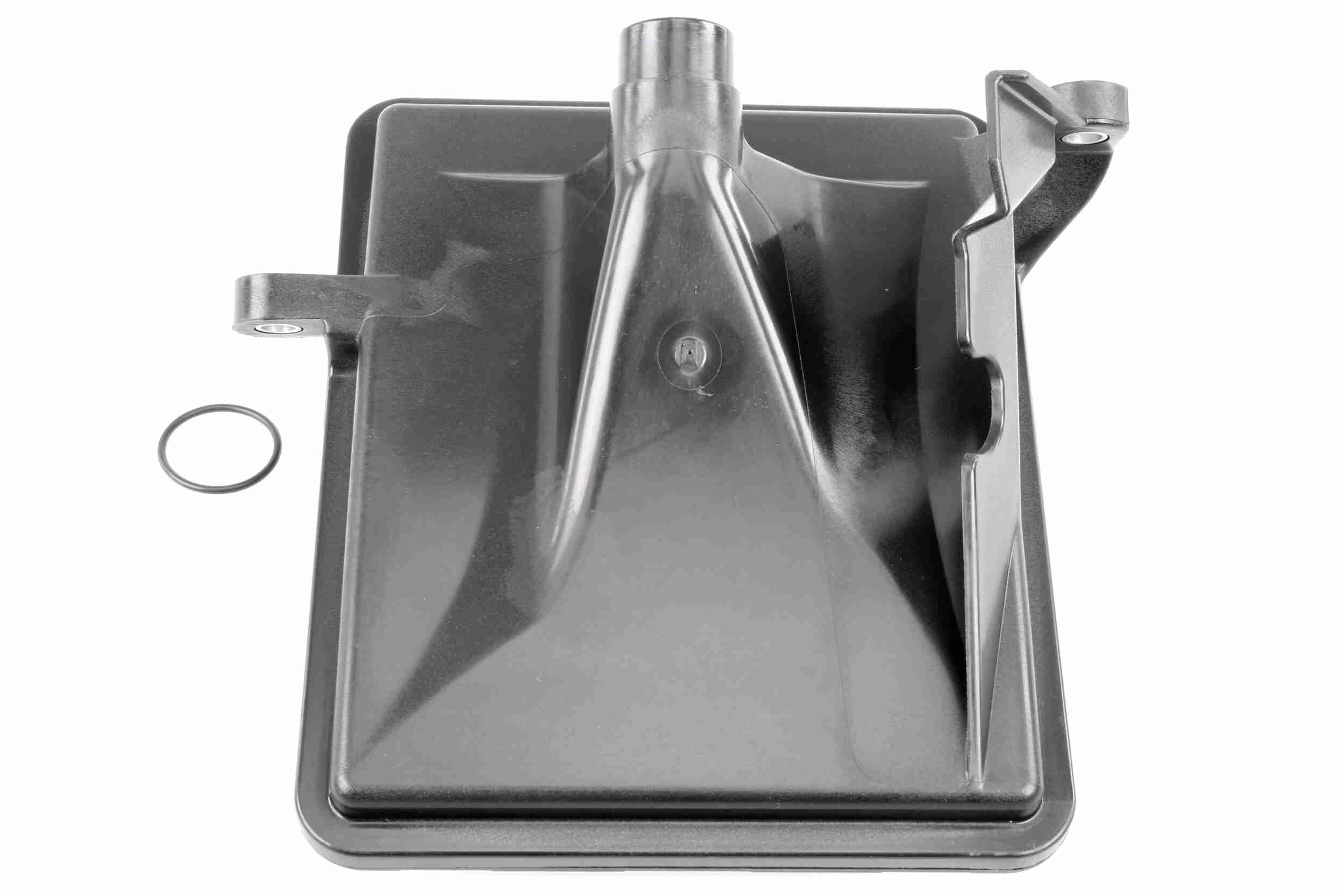 Hydraulikfilter, Automatikgetriebe