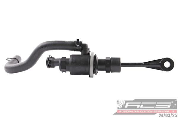 CLUTCH M/CYL HYUNDAI - TecDoc 1