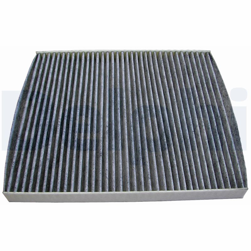 Filter, cabin air TSP0325322C