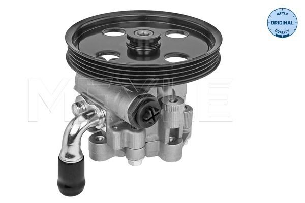 MEYLE 44-14 631 0000 Hydraulic Pump, steering