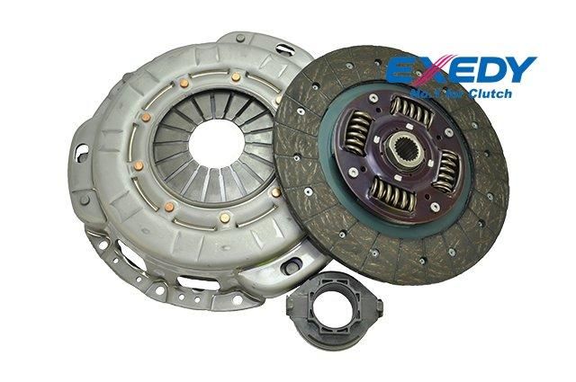 TecDoc Image 1