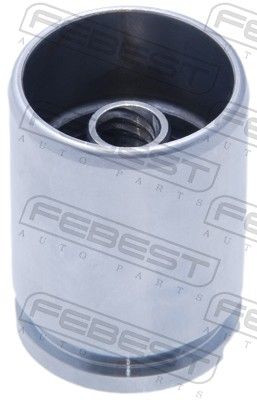 Piston, brake caliper 0376-ACCR