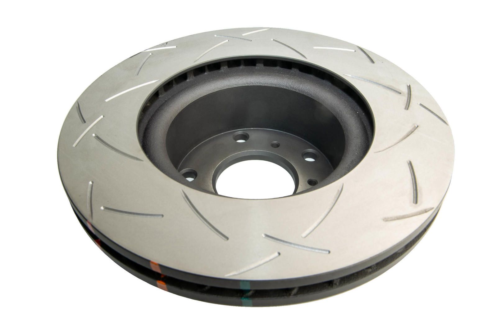 4000 T3 Slot KP  70mm C/Hole [ Holden 97-07 VT-VZ F ] - TecDoc 2