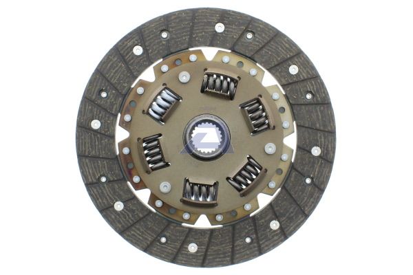 DZ-039 AISIN kuplungtárcsa