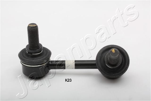 SI-K22R JAPANPARTS stabilizátor, futómű