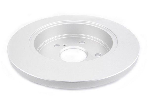 En-Shield Standard SLD [ Toyota Camry ASV70, AXVH71 2.5L & GSV70 3.4L 11/17-> Lexus NX200T AGZ10 & AGZ15 01/15-> Toyota C-HR Series NGX10 & NGX15 02/17-> R ] - TecDoc 2