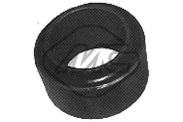 Metalcaucho 00784 - Lagerung, Lenker