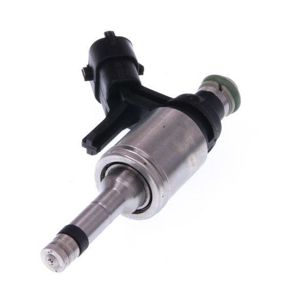 17-0461 MAXGEAR befecskendező szelep