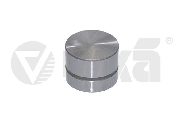 vika 11090235101 - Ventilst&ouml;&szlig;el