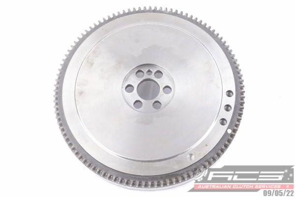 F/W NISSAN NAVARA 3.2L QD32 - TecDoc 2