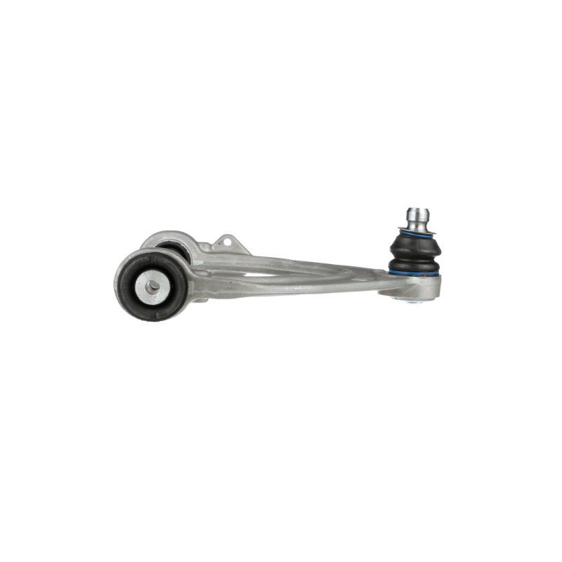 Control/Trailing Arm, wheel suspension TC3889