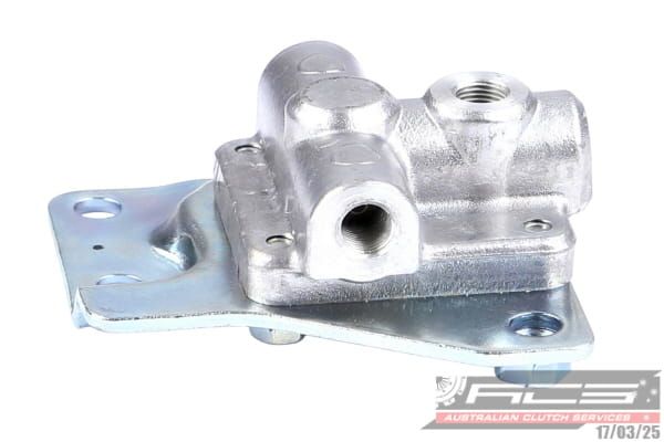 HYDRAULIC DAMPER TOYOTA - TecDoc Only