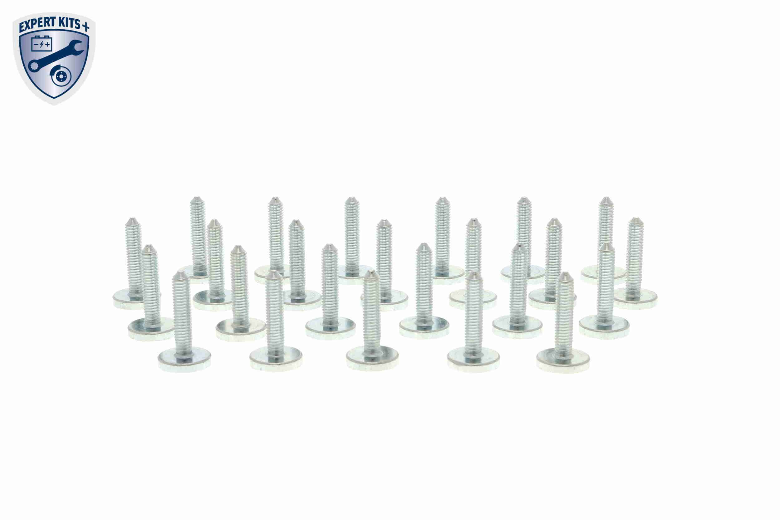 Schraubensatz, &Ouml;lwanne-Automatikgetriebe