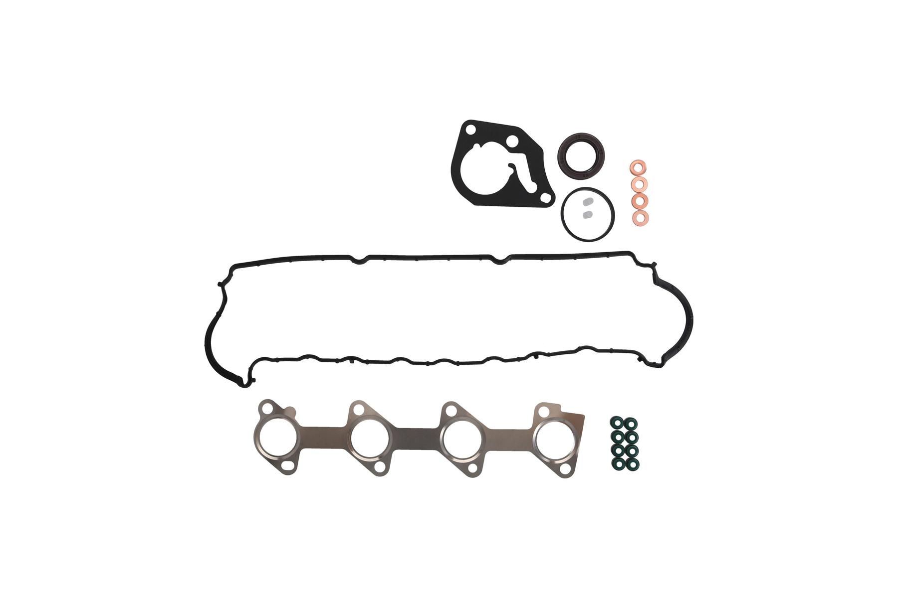 KAMOKA 8706046 - Dichtungssatz, Zylinderkopf