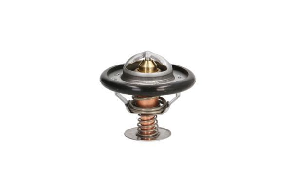 THERMOTEC D2C002TT - Thermostat, K&uuml;hlmittel