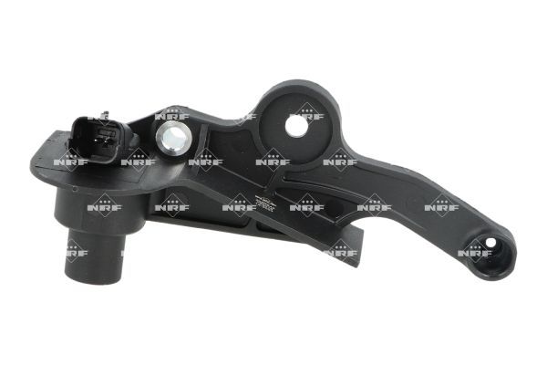 NRF 755015 - Impulsgeber, Kurbelwelle