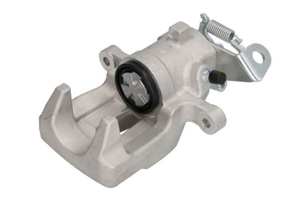 Brake Caliper CZH1142