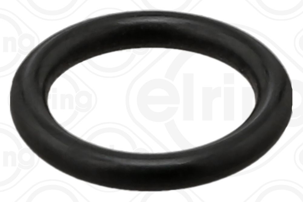 Sello, tornillos de tapa de culata de cilindro