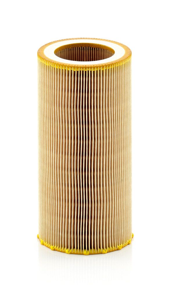 oro filtras