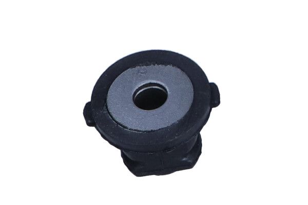 Maxgear 72-5119 - Lagerung, Lenkgetriebe