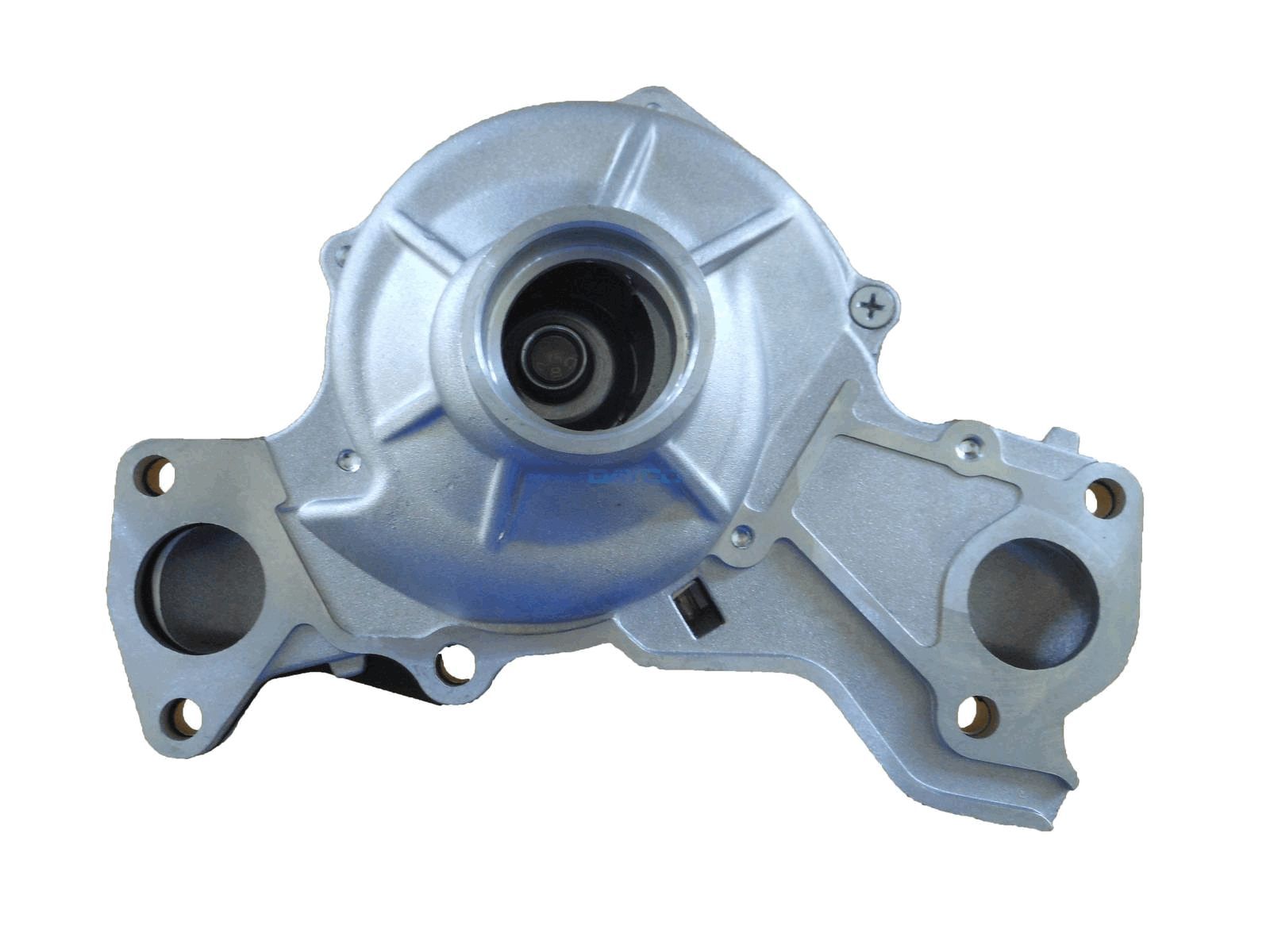 WATER PUMP AUTOMOTIVE - TecDoc 2