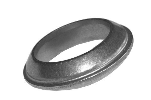 Dichtring, Abgasrohr