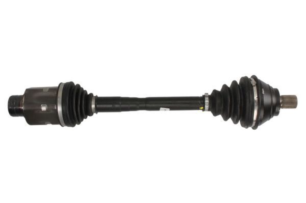 POINT GEAR PNG75744 - Antriebswelle