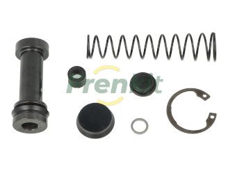 FRENKIT 419901 - Reparatursatz, Kupplungsgeberzylinder