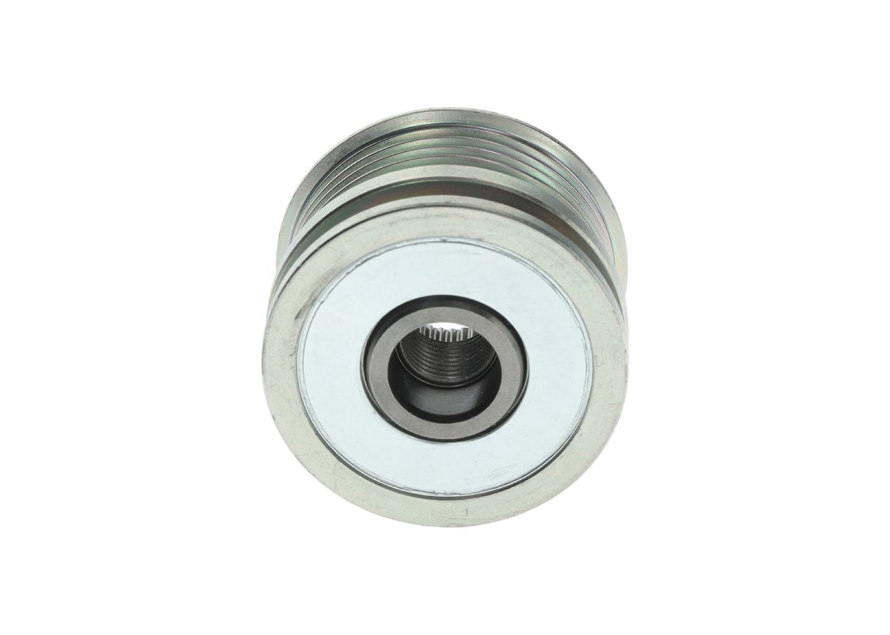 BOSCH 1 986 AE0 458 - Generatorfreilauf