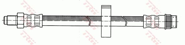 ALPINE:  V6 -----------  RENAULT:  11 (B/C37_), 11 Hatchback Van (S37_), 9 (L42_) - TecDoc 2