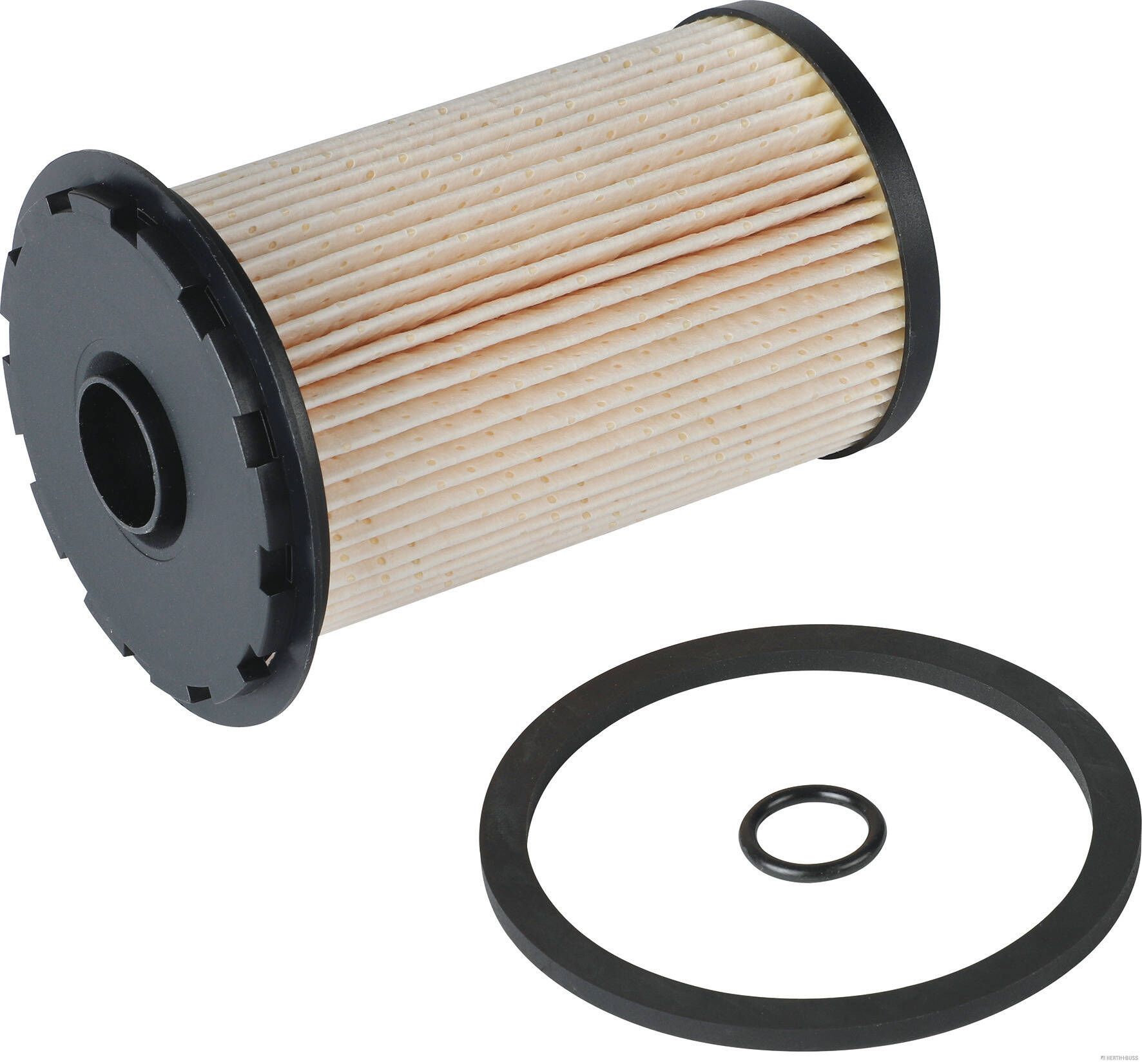 Kraftstofffilter