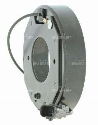 Coil, magnetic clutch (compressor) 38670