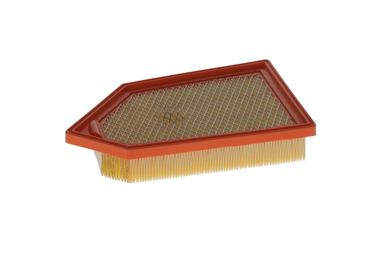oro filtras