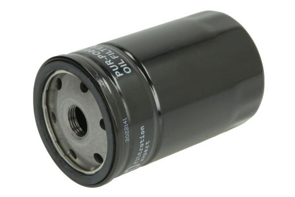 Purro PUR-PO0017 Ölfilter