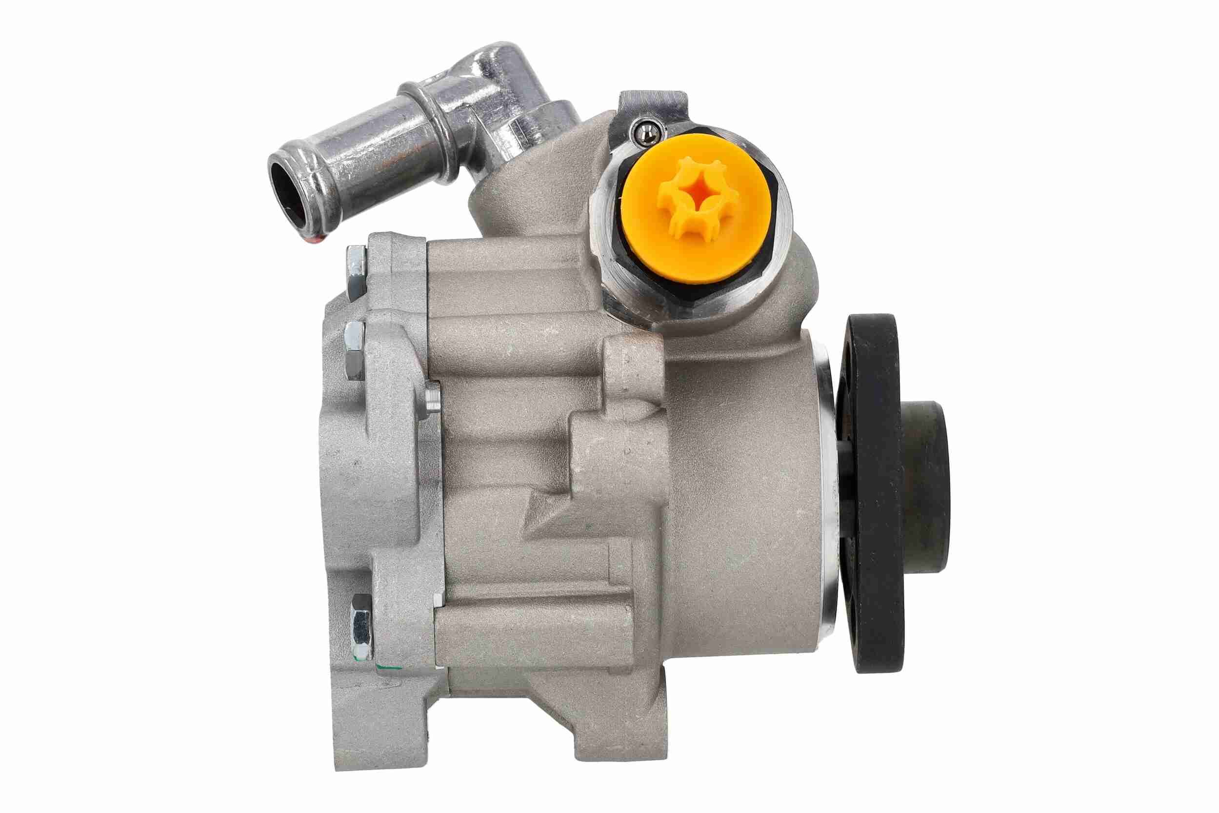 Hydraulikpumpe, Lenkung