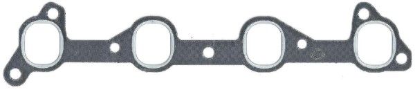 ELRING 916.375 - Dichtung, Abgaskrümmer