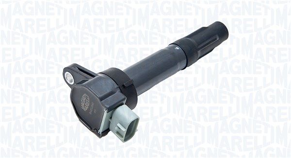 Ignition Coil 060717245012